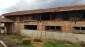 13221:10 - BRILLIANT INVESTMENT   NEAR DAM!