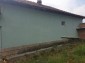 13221:11 - BRILLIANT INVESTMENT   NEAR DAM!
