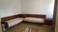 13221:9 - BRILLIANT INVESTMENT   NEAR DAM!