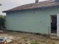 13221:5 - BRILLIANT INVESTMENT   NEAR DAM!