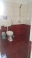 13221:13 - BRILLIANT INVESTMENT   NEAR DAM!
