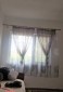 13221:15 - BRILLIANT INVESTMENT   NEAR DAM!