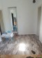 13221:14 - BRILLIANT INVESTMENT   NEAR DAM!