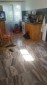 13221:12 - BRILLIANT INVESTMENT   NEAR DAM!