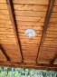 13221:16 - BRILLIANT INVESTMENT   NEAR DAM!