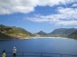 13221:20 - BRILLIANT INVESTMENT   NEAR DAM!