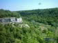 13224:11 - Cheap Bulgarian property with a large yard of 3500 square meters