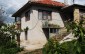 13225:2 - Bulgarian rural property with a large yard!