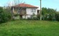 13225:1 - Bulgarian rural property with a large yard!