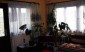 13225:4 - Bulgarian rural property with a large yard!
