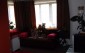 13225:6 - Bulgarian rural property with a large yard!