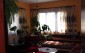 13225:3 - Bulgarian rural property with a large yard!