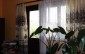 13225:5 - Bulgarian rural property with a large yard!
