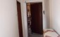 13225:7 - Bulgarian rural property with a large yard!