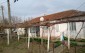 13227:3 - Bulgarian property in a seaside town!