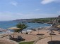 13227:8 - Bulgarian property in a seaside town!