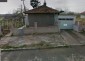 13227:4 - Bulgarian property in a seaside town!