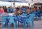 13227:7 - Bulgarian property in a seaside town!