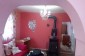 13228:4 - !House for sale on the sea in the town of Shabla!