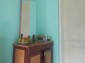 13228:3 - !House for sale on the sea in the town of Shabla!