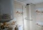 13228:6 - !House for sale on the sea in the town of Shabla!
