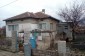 13228:1 - !House for sale on the sea in the town of Shabla!