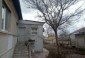 13228:2 - !House for sale on the sea in the town of Shabla!