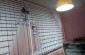 13228:5 - !House for sale on the sea in the town of Shabla!