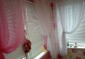 13228:9 - !House for sale on the sea in the town of Shabla!