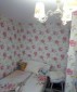 13228:10 - !House for sale on the sea in the town of Shabla!