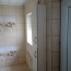 13228:13 - !House for sale on the sea in the town of Shabla!