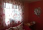 13228:8 - !House for sale on the sea in the town of Shabla!