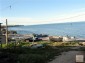 13228:20 - !House for sale on the sea in the town of Shabla!