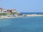 13228:18 - !House for sale on the sea in the town of Shabla!