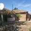 13229:5 - BIG FAMILY HOUSE ,GREAT OPPORTUNITY FOR INVESTOR !