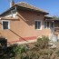 13229:1 - BIG FAMILY HOUSE ,GREAT OPPORTUNITY FOR INVESTOR !