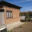 13229:3 - BIG FAMILY HOUSE ,GREAT OPPORTUNITY FOR INVESTOR !