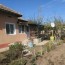 13229:6 - BIG FAMILY HOUSE ,GREAT OPPORTUNITY FOR INVESTOR !