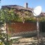 13229:4 - BIG FAMILY HOUSE ,GREAT OPPORTUNITY FOR INVESTOR !