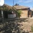 13229:2 - BIG FAMILY HOUSE ,GREAT OPPORTUNITY FOR INVESTOR !
