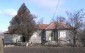 13230:1 - Bulgarian house near the golf courses!