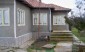 13230:2 - Bulgarian house near the golf courses!