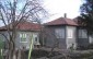13230:3 - Bulgarian house near the golf courses!