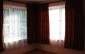 13226:5 - ENJOY THE BEAUTIFUL NATURE !Cheap property near Varna!