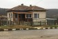 13226:2 - ENJOY THE BEAUTIFUL NATURE !Cheap property near Varna!