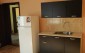 13226:4 - ENJOY THE BEAUTIFUL NATURE !Cheap property near Varna!