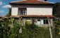 13226:3 - ENJOY THE BEAUTIFUL NATURE !Cheap property near Varna!