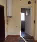 13226:7 - ENJOY THE BEAUTIFUL NATURE !Cheap property near Varna!