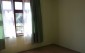 13226:6 - ENJOY THE BEAUTIFUL NATURE !Cheap property near Varna!