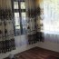 13226:9 - ENJOY THE BEAUTIFUL NATURE !Cheap property near Varna!